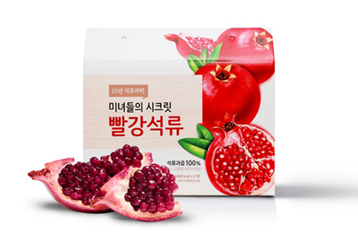http://www.dadodesign.cn/zb_users/upload/2021/01/20210122144159161129771974746.png