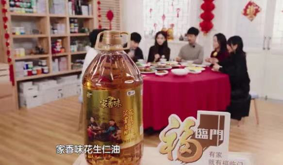 http://www.dadodesign.cn/zb_users/upload/2021/01/20210125171245161156596539551.png