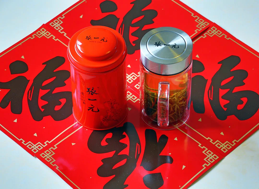 http://www.dadodesign.cn/zb_users/upload/2021/01/20210125171251161156597194684.png