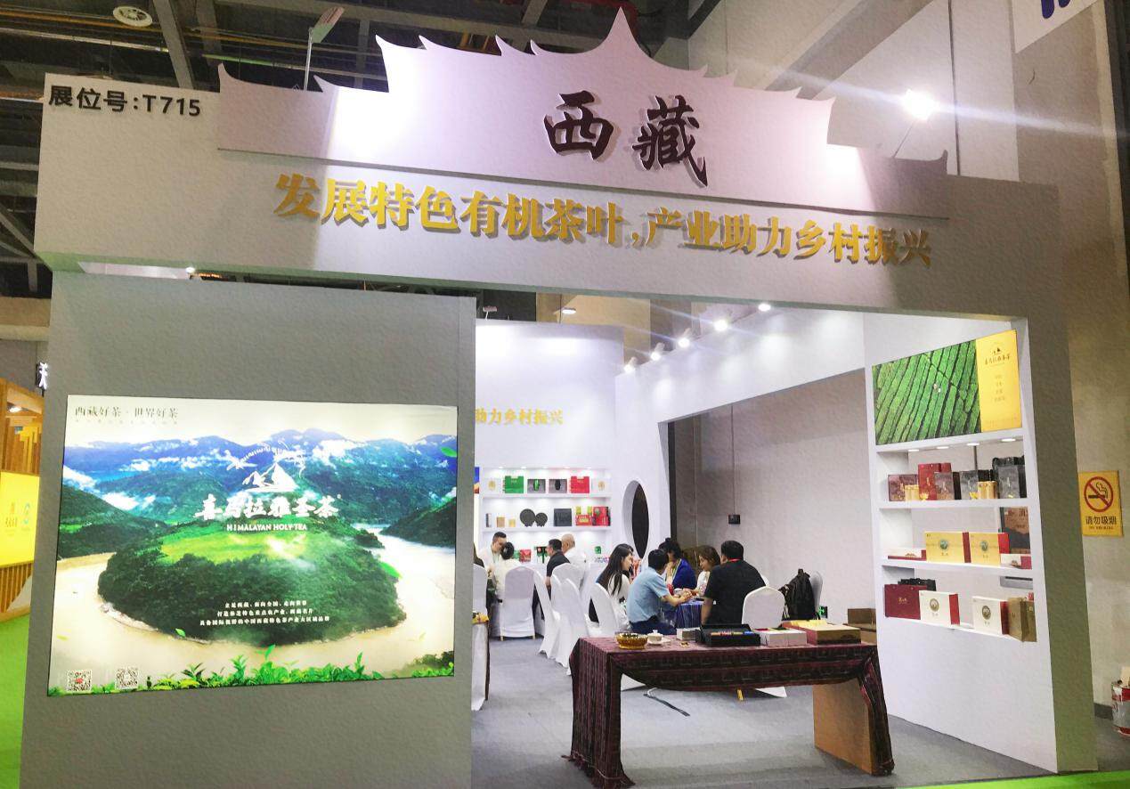 微信图片_20210522112212
