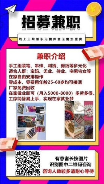 http://www.dadodesign.cn/zb_users/upload/2021/06/20210629001234162489675454490.png