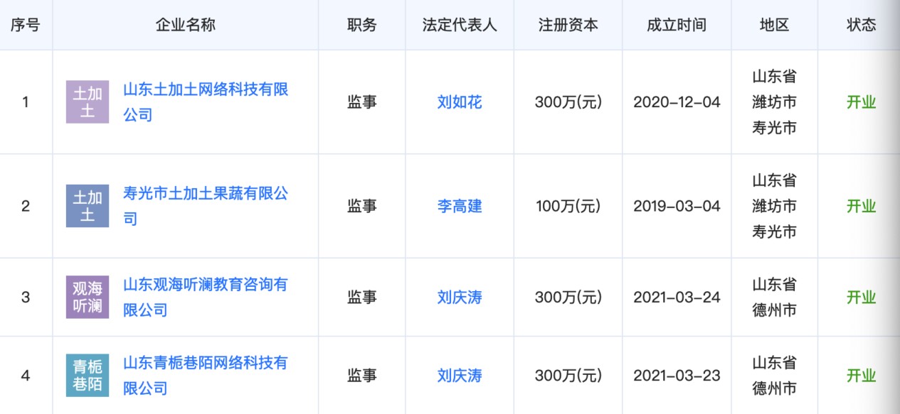 WeChat13250534e17fde5f5c0b7c6e862aefb5
