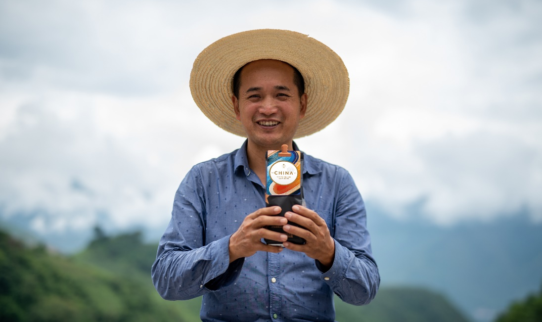 http://www.dadodesign.cn/zb_users/upload/2021/10/20211013160133163411209386613.png
