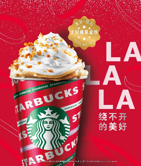 http://www.dadodesign.cn/zb_users/upload/2021/11/20211102105246163582156612486.png