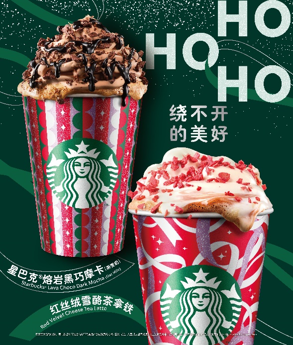 http://www.dadodesign.cn/zb_users/upload/2021/11/20211102105247163582156756182.png