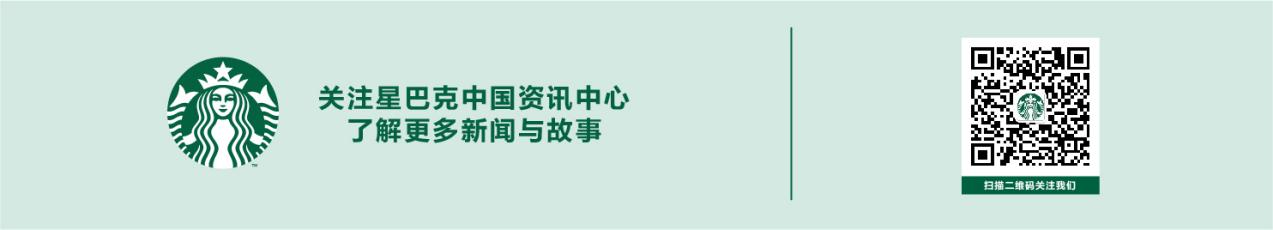 http://www.dadodesign.cn/zb_users/upload/2021/11/20211102105252163582157237576.png