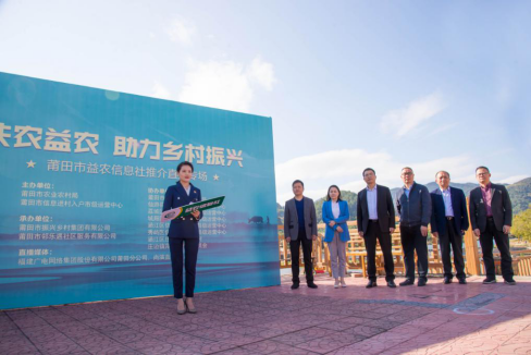 http://www.dadodesign.cn/zb_users/upload/2021/12/20211211182237163921815735913.png