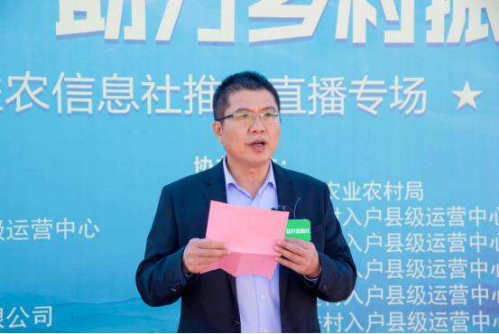 http://www.dadodesign.cn/zb_users/upload/2021/12/20211211182238163921815842435.png
