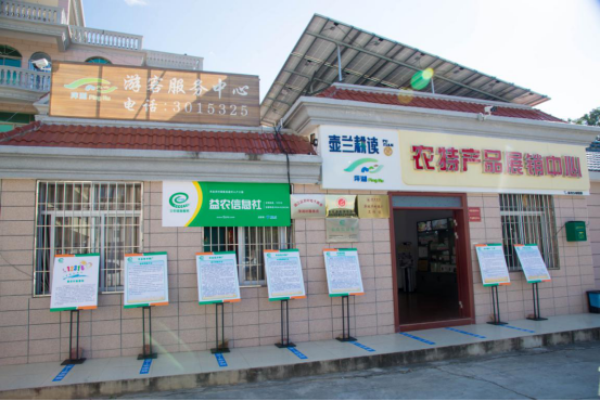 http://www.dadodesign.cn/zb_users/upload/2021/12/20211211182239163921815984777.png