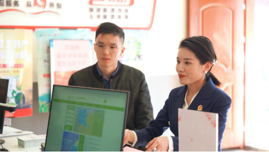 http://www.dadodesign.cn/zb_users/upload/2021/12/20211211182240163921816052930.png