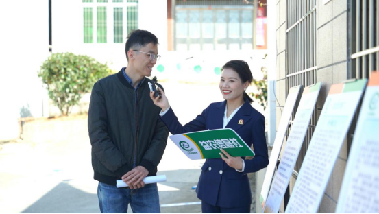 http://www.dadodesign.cn/zb_users/upload/2021/12/20211211182242163921816216733.png