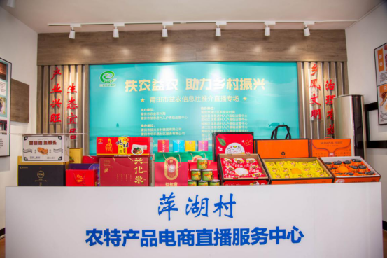 http://www.dadodesign.cn/zb_users/upload/2021/12/20211211182242163921816218331.png