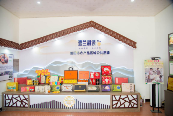http://www.dadodesign.cn/zb_users/upload/2021/12/20211211182243163921816366480.png