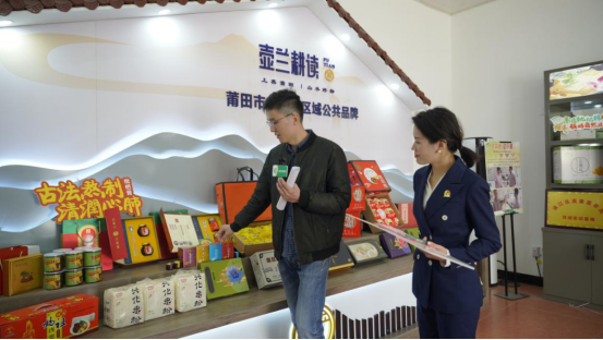 http://www.dadodesign.cn/zb_users/upload/2021/12/20211211182245163921816553751.png