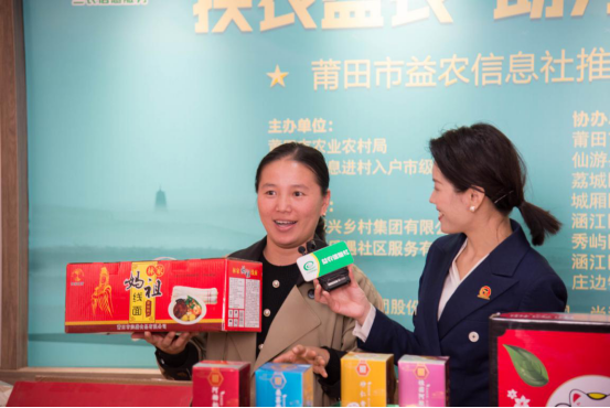 http://www.dadodesign.cn/zb_users/upload/2021/12/20211211182246163921816635932.png