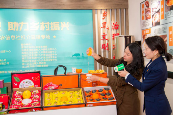 http://www.dadodesign.cn/zb_users/upload/2021/12/20211211182247163921816726358.png
