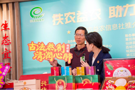 http://www.dadodesign.cn/zb_users/upload/2021/12/20211211182248163921816840736.png