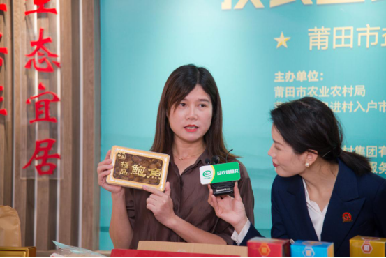 http://www.dadodesign.cn/zb_users/upload/2021/12/20211211182249163921816917286.png