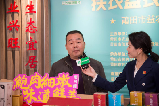 http://www.dadodesign.cn/zb_users/upload/2021/12/20211211182251163921817133063.png