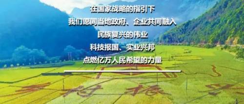 d3a75adce9754f89ba1924c2c2c4acec_noop(1).jpg