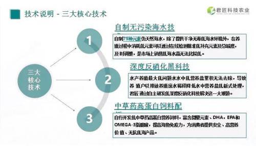 c26f3b195c8f43468d2723cd46c65e18_noop(1).jpg