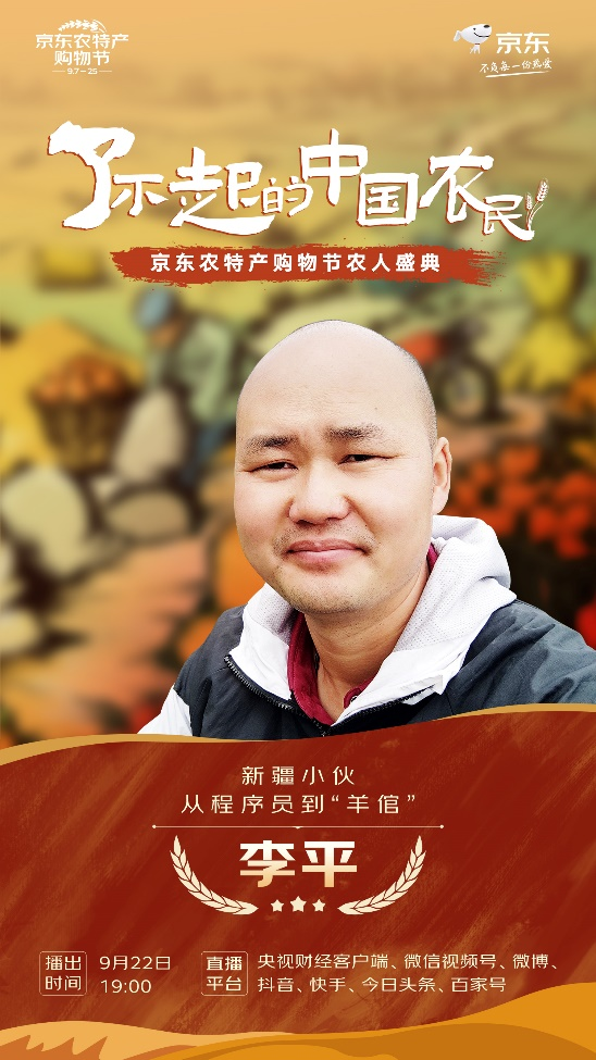 http://www.dadodesign.cn/zb_users/upload/2022/09/20220921154516166374631664101.png
