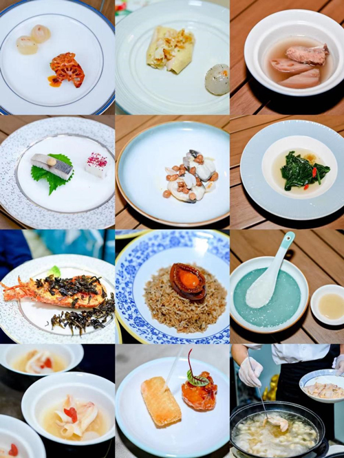 http://www.dadodesign.cn/zb_users/upload/2023/07/20230708075013168877381343491.jpeg