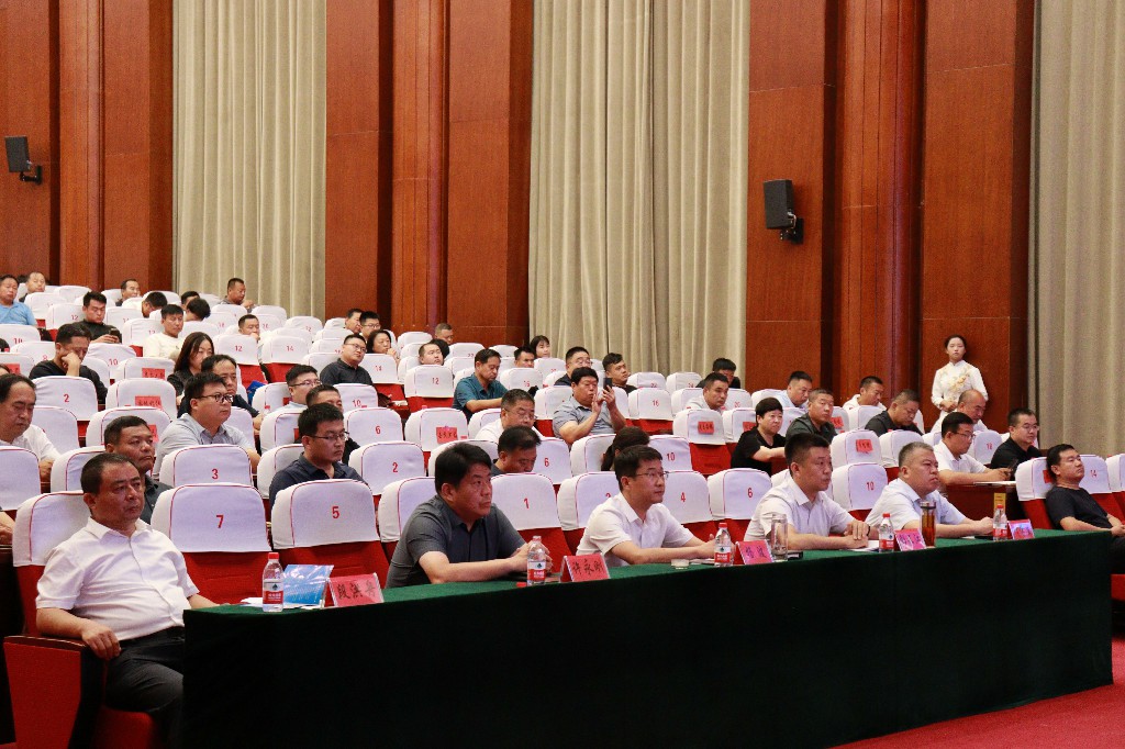 http://www.dadodesign.cn/zb_users/upload/2023/09/20230911164852169442213269658.jpeg