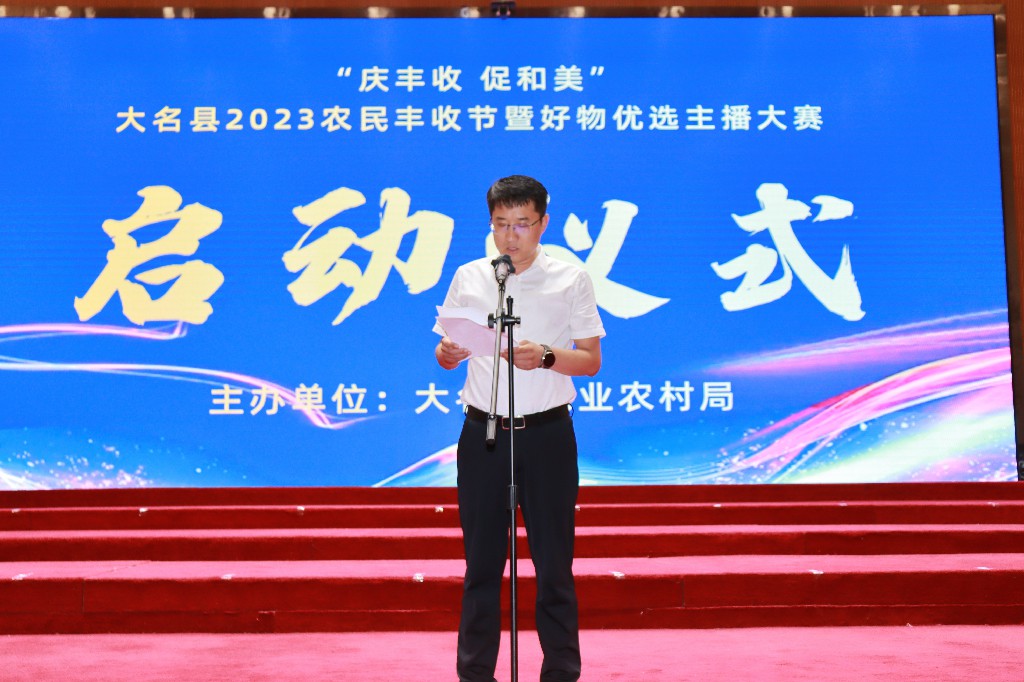 http://www.dadodesign.cn/zb_users/upload/2023/09/20230911164853169442213396496.jpeg