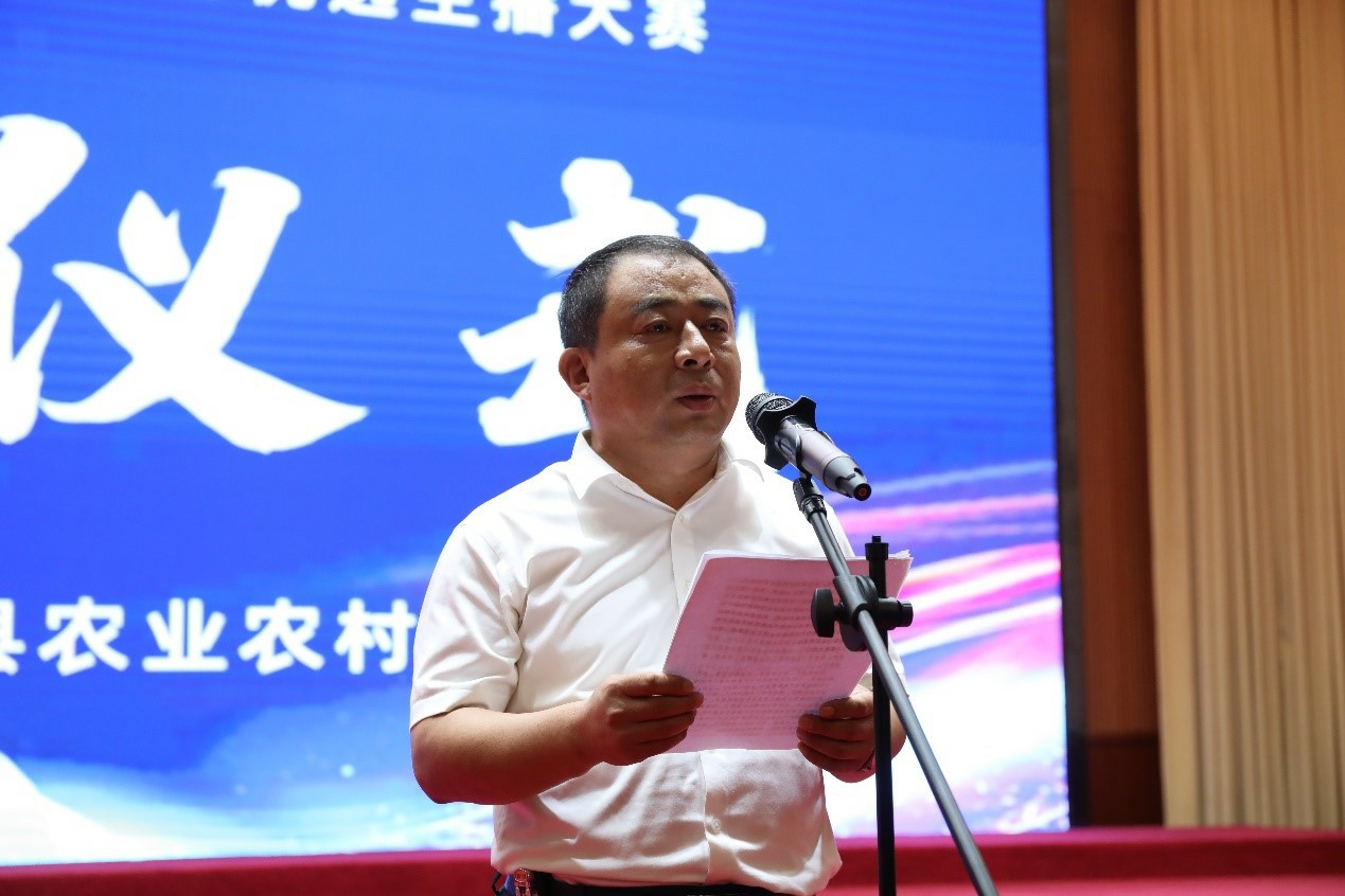 http://www.dadodesign.cn/zb_users/upload/2023/09/20230911164856169442213687548.jpeg