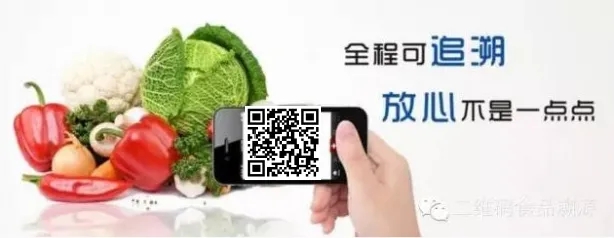 http://www.dadodesign.cn/zb_users/upload/2023/11/20231112111704169975902463897.jpeg
