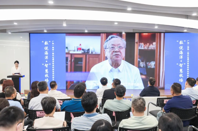 http://www.dadodesign.cn/zb_users/upload/2024/05/20240515130517171574951788067.png