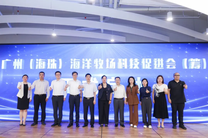 http://www.dadodesign.cn/zb_users/upload/2024/05/20240515130521171574952159192.png