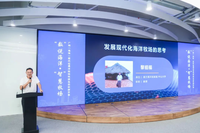http://www.dadodesign.cn/zb_users/upload/2024/05/20240515130524171574952475118.png