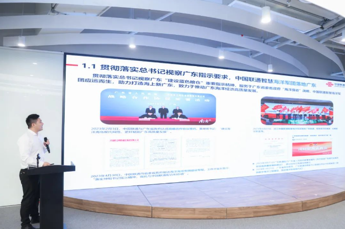 http://www.dadodesign.cn/zb_users/upload/2024/05/20240515130525171574952542183.png