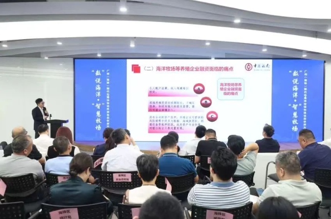 http://www.dadodesign.cn/zb_users/upload/2024/05/20240515130526171574952629085.png