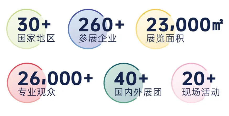 http://www.dadodesign.cn/zb_users/upload/2024/08/20240802181850172259393040755.png