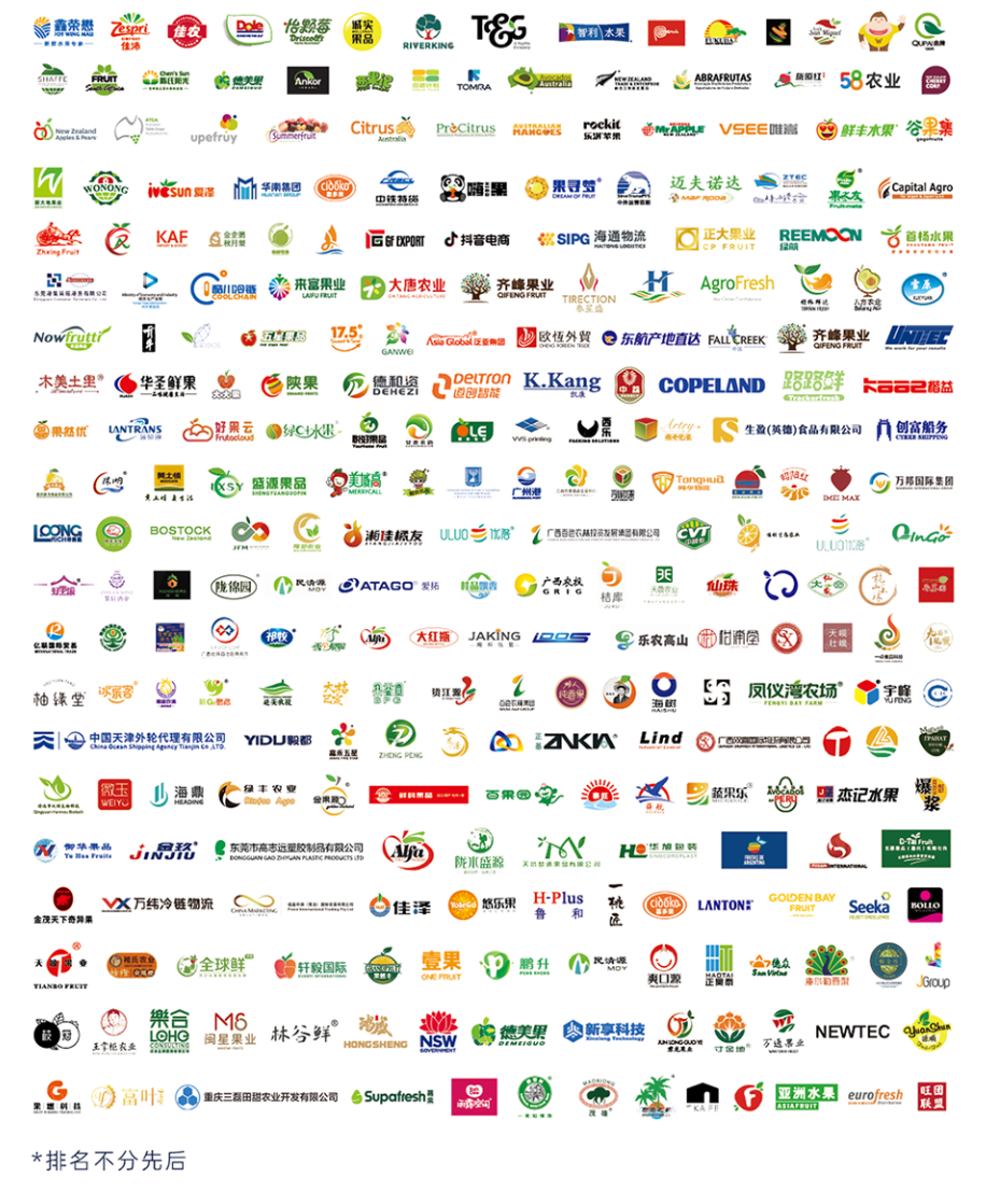 http://www.dadodesign.cn/zb_users/upload/2024/08/20240802181852172259393214398.png