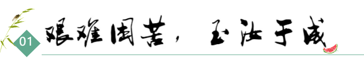 http://www.dadodesign.cn/zb_users/upload/2024/08/20240802181853172259393386076.png