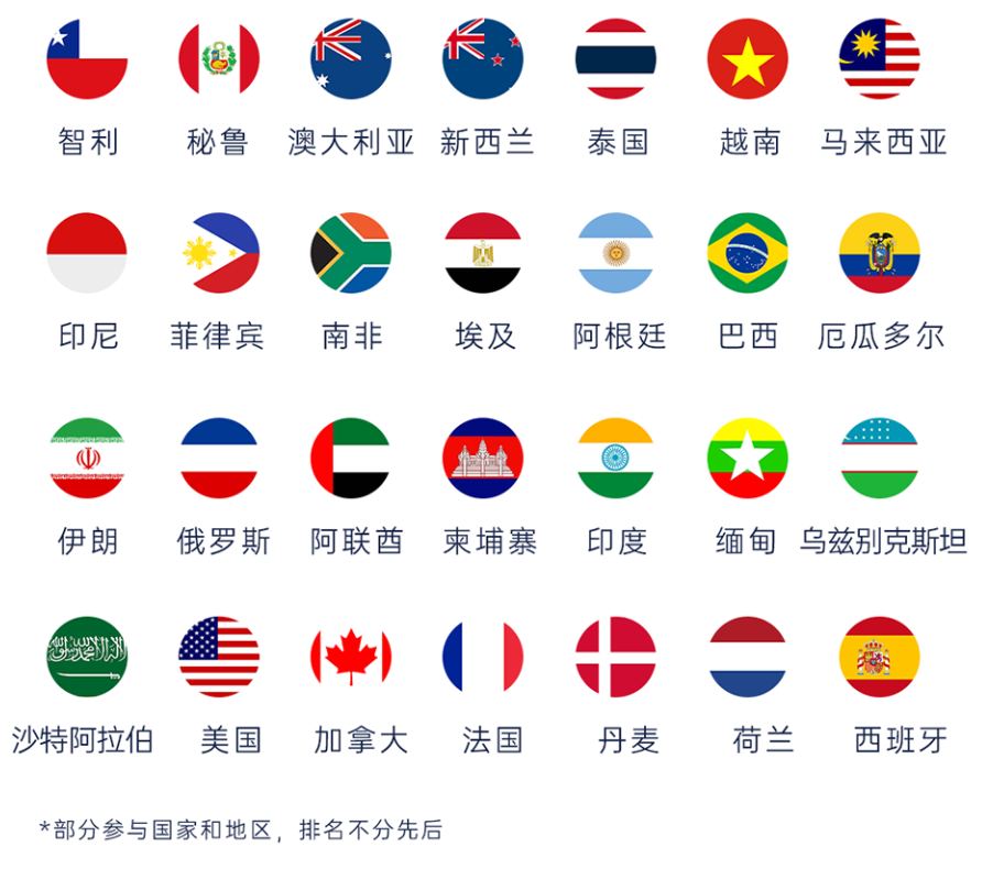 http://www.dadodesign.cn/zb_users/upload/2024/08/20240802181854172259393471221.png