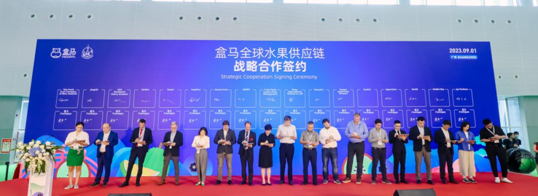 http://www.dadodesign.cn/zb_users/upload/2024/08/20240802181855172259393534002.png