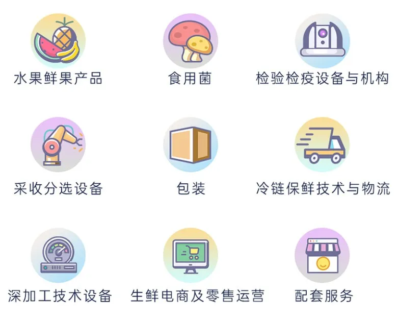 http://www.dadodesign.cn/zb_users/upload/2024/08/20240802181855172259393599826.png