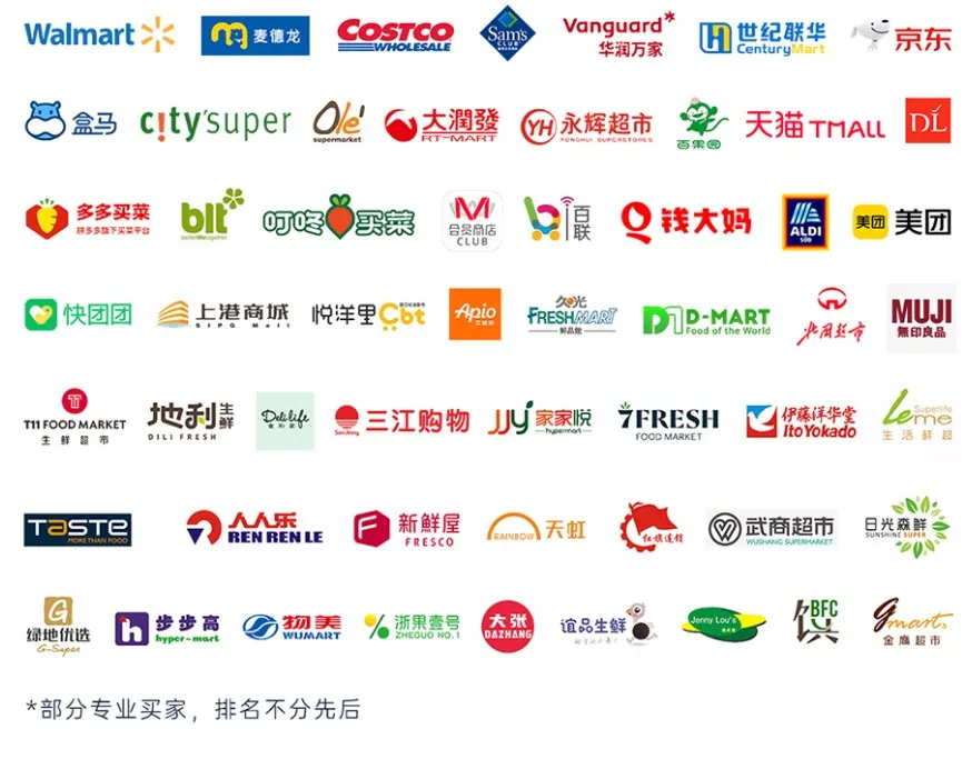 http://www.dadodesign.cn/zb_users/upload/2024/08/20240802181856172259393649243.png