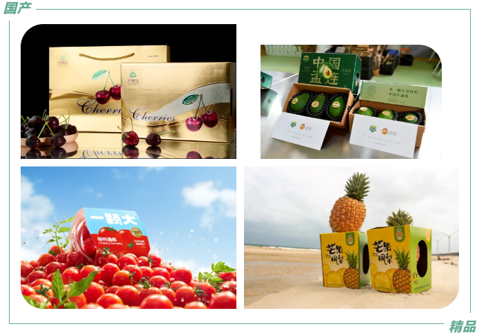 http://www.dadodesign.cn/zb_users/upload/2024/08/20240802181859172259393985294.png