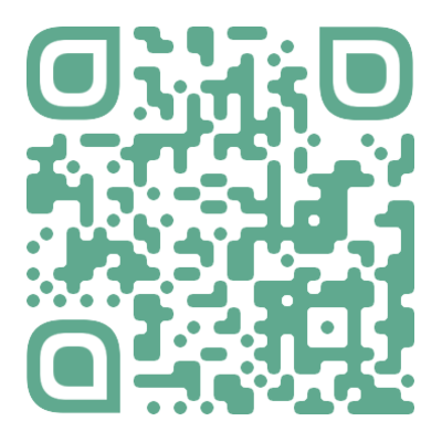 http://www.dadodesign.cn/zb_users/upload/2024/08/20240802181901172259394140620.png