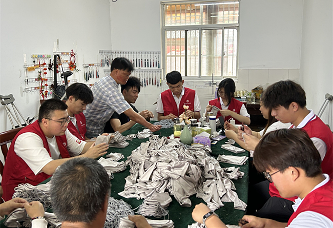 http://www.dadodesign.cn/zb_users/upload/2024/08/20240805135116172283707676488.png