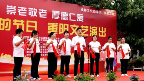 http://www.dadodesign.cn/zb_users/upload/2024/10/20241013174558172881275818273.png
