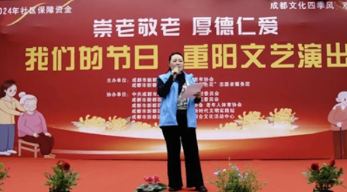 http://www.dadodesign.cn/zb_users/upload/2024/10/20241013174559172881275978127.png