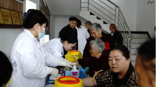 http://www.dadodesign.cn/zb_users/upload/2024/10/20241013174600172881276085798.png