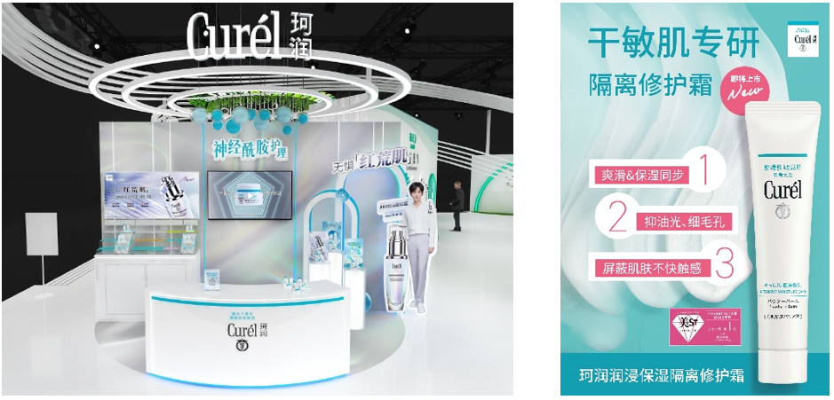http://www.dadodesign.cn/zb_users/upload/2024/10/20241030140122173026808285116.png